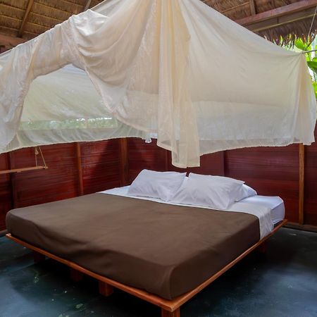 Hacienda Herrera Tambopata Puerto Maldonado Kültér fotó