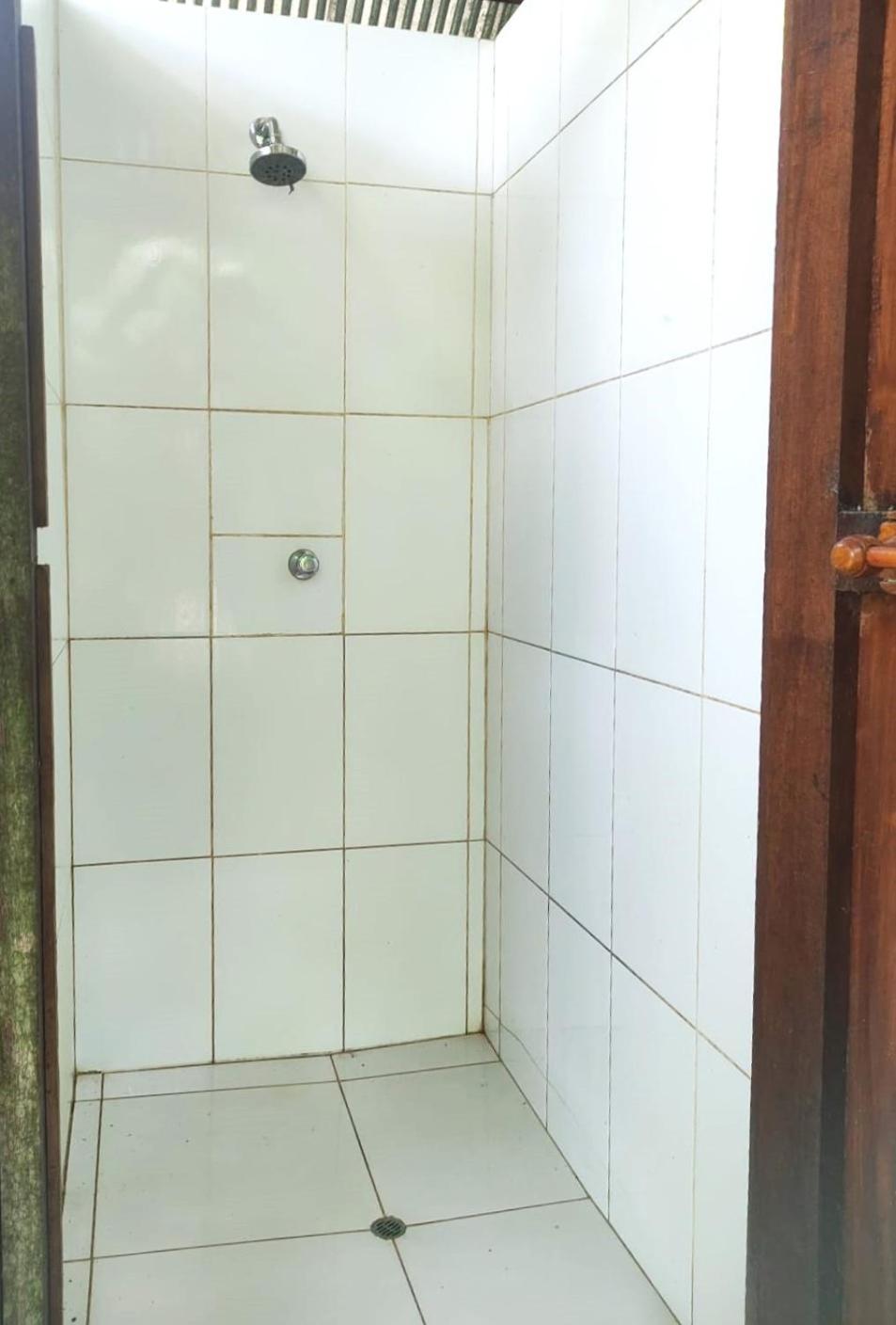 Hacienda Herrera Tambopata Puerto Maldonado Kültér fotó